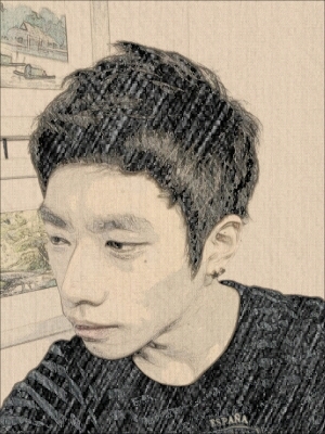 -서울사람-  2013  -냥이를조아해유-