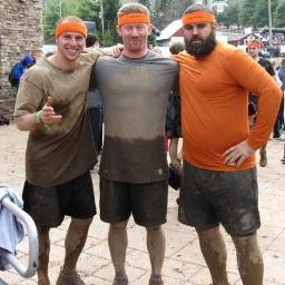 sschallert84's profile picture. 