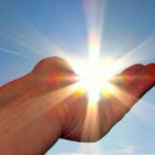 Health Edu. & Inspiration. In the 90s I helped my mom shrink her 'incurable' grade 4 brain tumor -  info@healinginspirations.ca