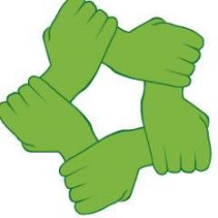 SharedMatrix's profile picture. 