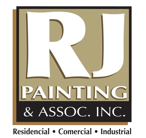 RJPainting's profile picture. Nuestra compañía esta comprometida al buen servicio y calidad en nuestros servicios:pintura exterior/interior, filtraciones en techos/paredes y otros 7876464980