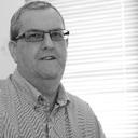 David Shilling - @onebob_gb - Twitter