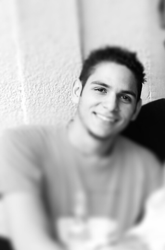 AlterEgo 
L o a d i n g ♪♫
https://t.co/vzG1dpDI1e