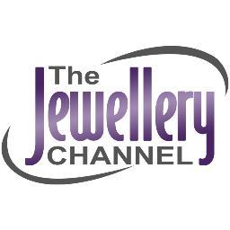 TJCUpdate's profile picture. The Jewellery Channel broadcasting on Freeview 49 (06:00-00:00), Sky 650 (06:00-02:00), Freesat 815 (06:00-02:00) and, always online at http://t.co/uo6h2ra8Ma