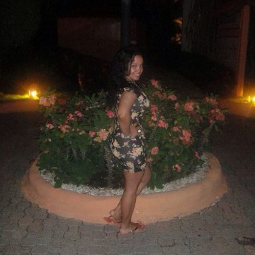 xHazelx2's profile picture. 