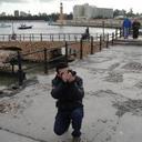 Khaled Barakat - @eng_kbarakat - Twitter