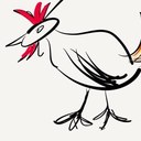 Turner - @TSFarmTurner - Twitter