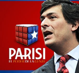Apoyando a @Fr_parisi 

http://t.co/I56O6bFUyP 
http://t.co/gbErsDnQeU