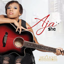 Aja James - @ajajamesmusic - Twitter