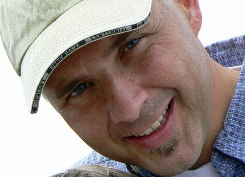 TMcCoyCBOQ's profile picture. 