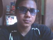 Party Slalu