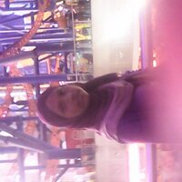 ^^Budak 2013^^ (@rabiah_cool) 's Twitter Profile