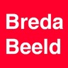 BredaBeeld's profile picture. Photographer / Fotograaf Erald van der Aa   Breda   Huwelijk , Bedrijfs, Reklame, Portret , Model , Studio, Sport en Journalistiek. Op alle foto's berust ©
