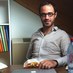 Matthieu Vernet (@matthieuvernet) Twitter profile photo