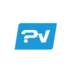 PercheVaccino (@perchevaccino) Twitter profile photo PercheVaccino (@perchevaccino) Twitter profile photo