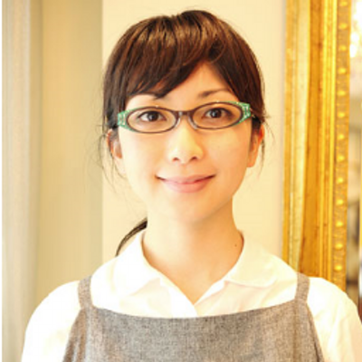 もちだよりのことば Mochidayori Elt Twitter もちだよりのことば Mochidayori Elt Twitter