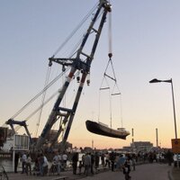 Katendrecht (@katendrechtnr1) 's Twitter Profile Photo