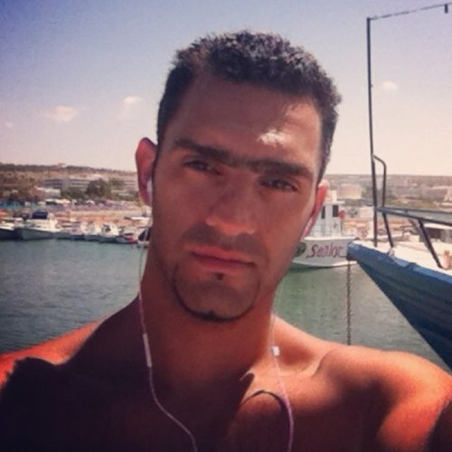 armani alberto