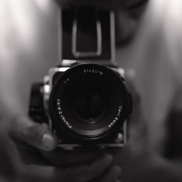 I am a professional photographer based in NY. To book a photo shoot email me at info@mirror51.com Instagram Mirror51