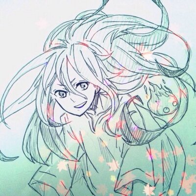 カルシファー ソフィーは おいらに水をかけるっておどすんだ カルシファー ソフィーは おいらに水をかけるっておどすんだ