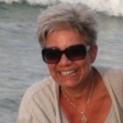 Secondary counselor, ISTE SIGML Communication Officer. Worked 1:1 iPod touch middle school, now in 1:1 Chrome. Formerly asst bank VP, CFO. Life is interesting!