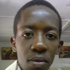 i love God.. I love people ... i love music...