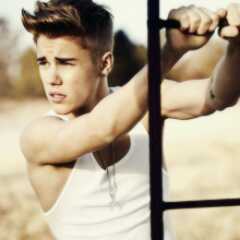 learntoloveJB's profile picture. Belieber;forever supporting Justin Bieber;Justin SMILE!