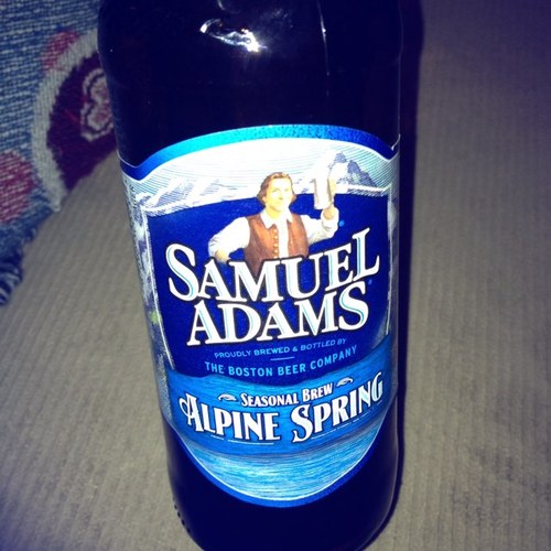 defunct5's profile picture. 