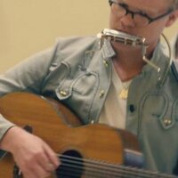 Jesse Plemons (@jesseplemons) 's Twitter Profile