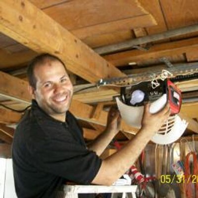 garage doors 4 less org garage doors less garagedoor6 twitter garage doors 4 less org garage doors less garagedoor6 twitter