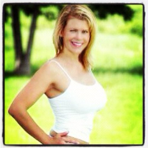 tresoro41's profile picture. Passionate foodie, wine lover, and hedonist