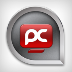 pcimagine's profile picture. Tenemos todo lo que necesitas en #electrónica e #informática de consumo. Ahora, desde dispositivos móviles. #Tienda online, diseño web y muchas cosas más.