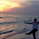 angela chenoweth - @ChenowethAngela - Twitter