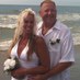 rich cooney (@rcooney1320) Twitter profile photo rich cooney (@rcooney1320) Twitter profile photo