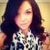 Taylor Dubois (@tdubs_1) Twitter profile photo Taylor Dubois (@tdubs_1) Twitter profile photo