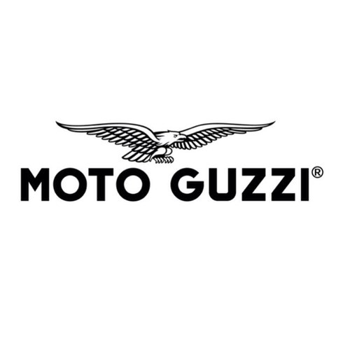 motoguzziclub Profile Picture