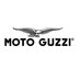 Moto Guzzi (@motoguzziclub) Twitter profile photo