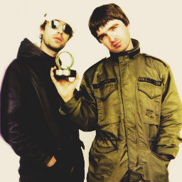 Oasis Italian Fan Page on Facebook: