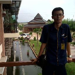 terserah yang menilai orang gimana!!!!!
