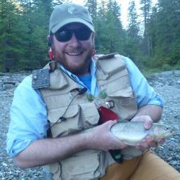 tuckerhottes's profile picture. Web developer, digital marketing manager, writer, life enthusiast.