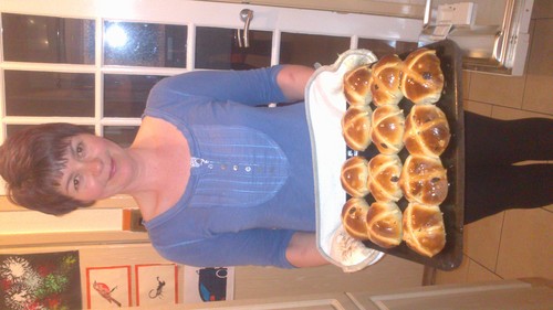 matthawks73's profile picture. 