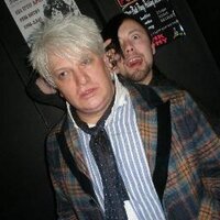 Mark Cranfield (@markcranfield) 's Twitter Profile