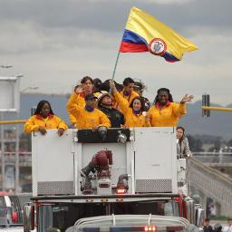 La mejor información y opinión del deporte colombiano.
http://t.co/dsCqA8V1wC