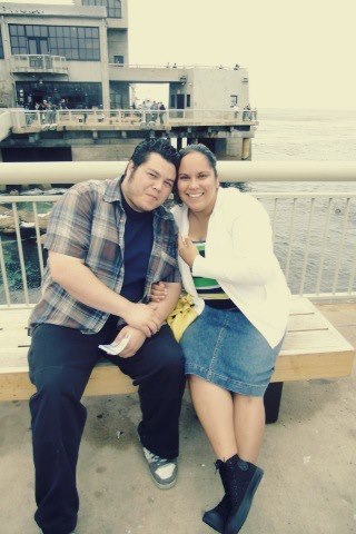 ernieespitia's profile picture. Darn soun! gettin marred yo!!