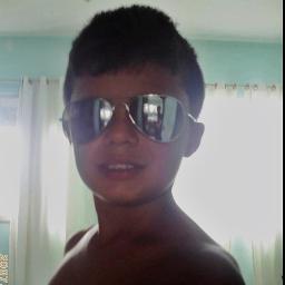Meu Nome E Lucas Alves De Oliveira Tenho 1... Anos Nesci Em São Bernardo Do Campo Moro Em Rp Mas Nao Por Muito Tempo Pretendo Me Mudar daqui Logo...
