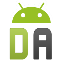 Un blog con todo sobre el SO móvil Android de Google. Noticias, aplicaciones, juegos, gadgets y más.