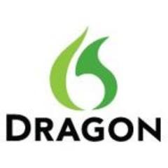 dragonbynuance's profile picture. Dragon, le meilleur logiciel de reconnaissance vocale pour PC, Mac et terminaux mobiles de l'éditeur Nuance Communications