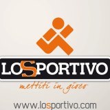 Losportivo.com