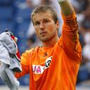 Marcel Koller - @MarcelKoller7 - Twitter