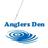 TheAnglersDen's profile image